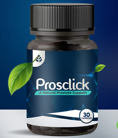 PROSCLICK